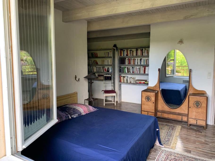 Le Tapis Vert - Loft Avec Jardin Auch Dış mekan fotoğraf